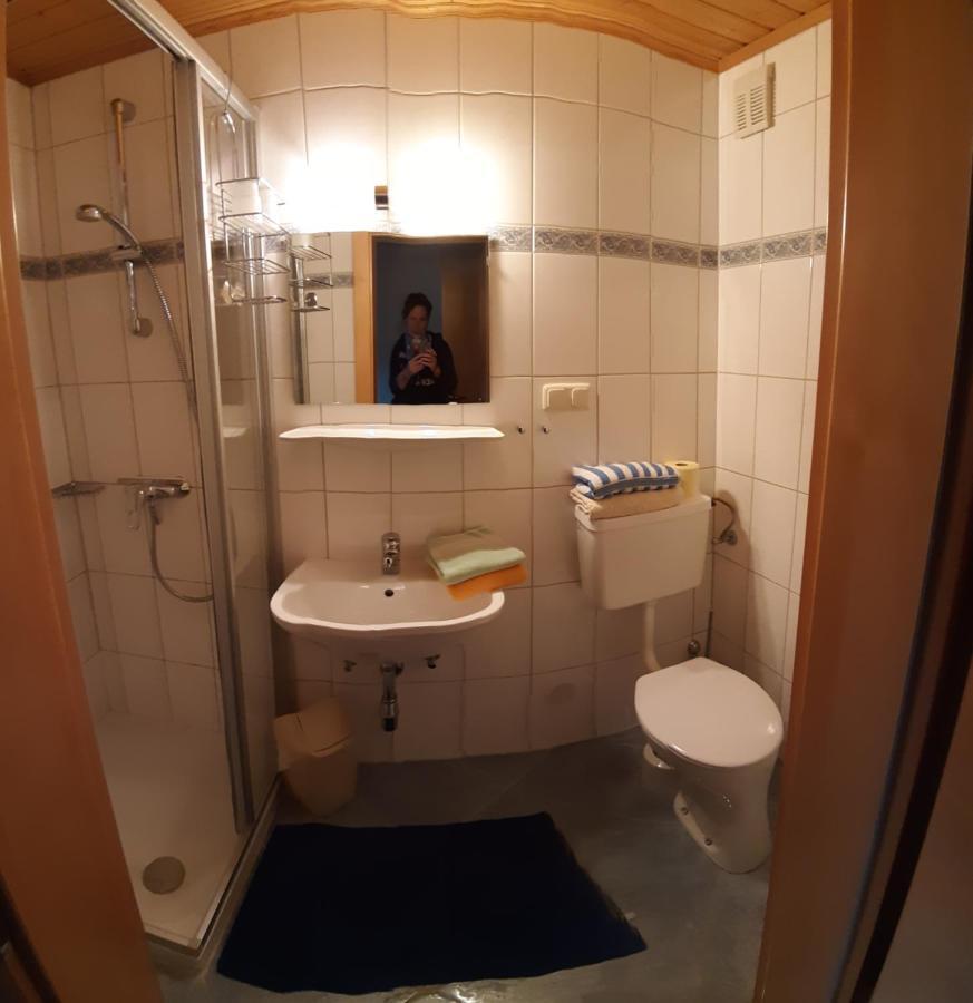 Ferienwohnung Schoenauer Haus im Ennstal Kültér fotó