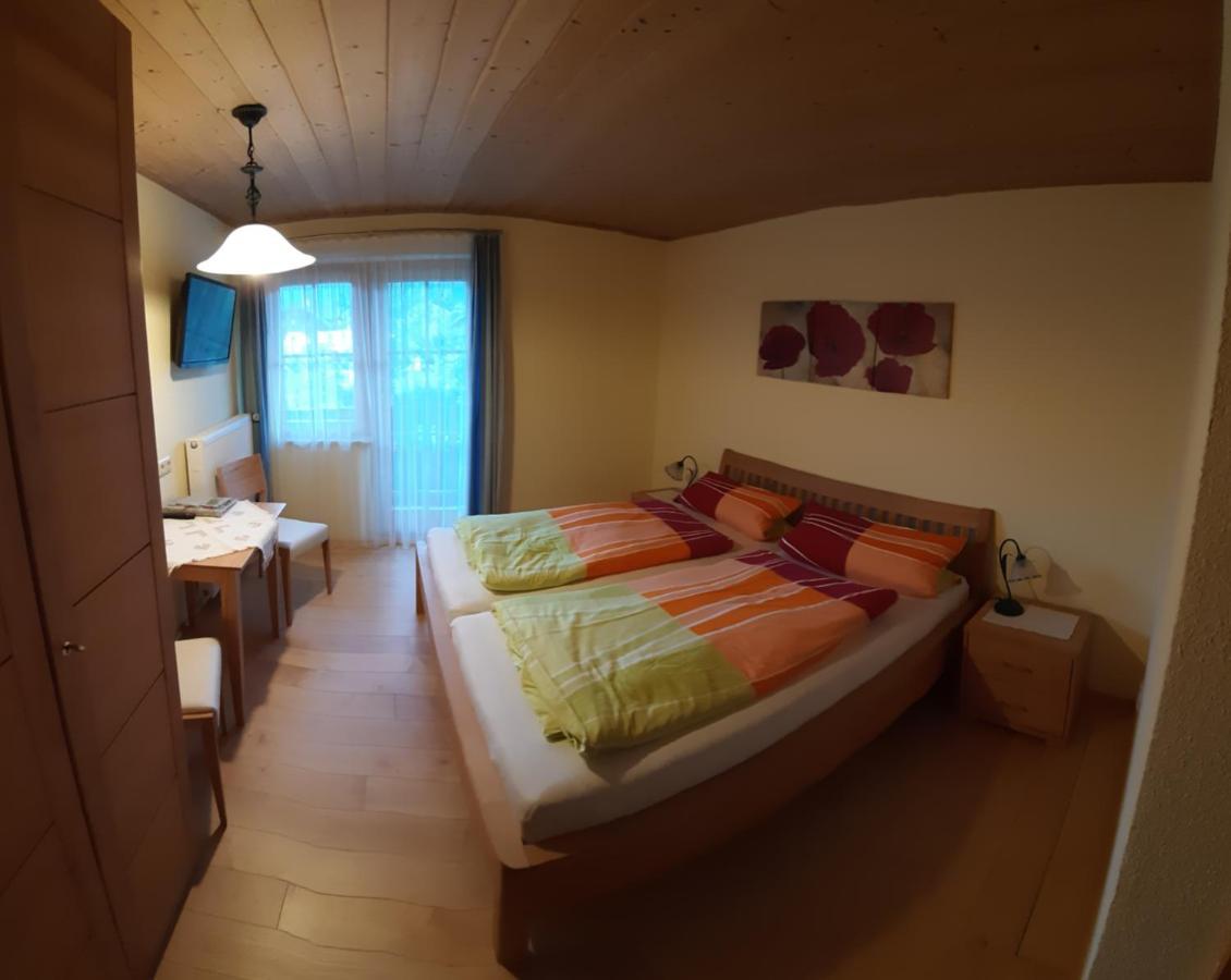 Ferienwohnung Schoenauer Haus im Ennstal Kültér fotó