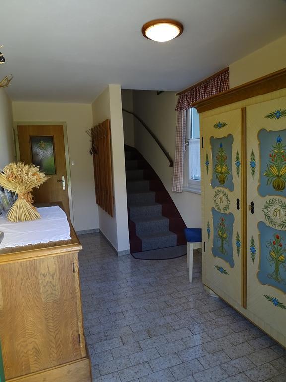 Ferienwohnung Schoenauer Haus im Ennstal Kültér fotó