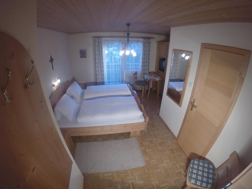 Ferienwohnung Schoenauer Haus im Ennstal Kültér fotó