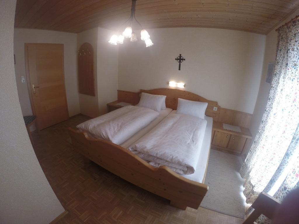 Ferienwohnung Schoenauer Haus im Ennstal Kültér fotó