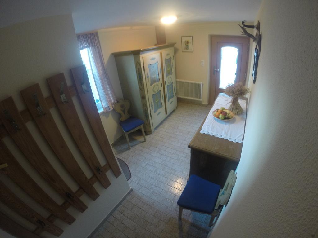 Ferienwohnung Schoenauer Haus im Ennstal Kültér fotó